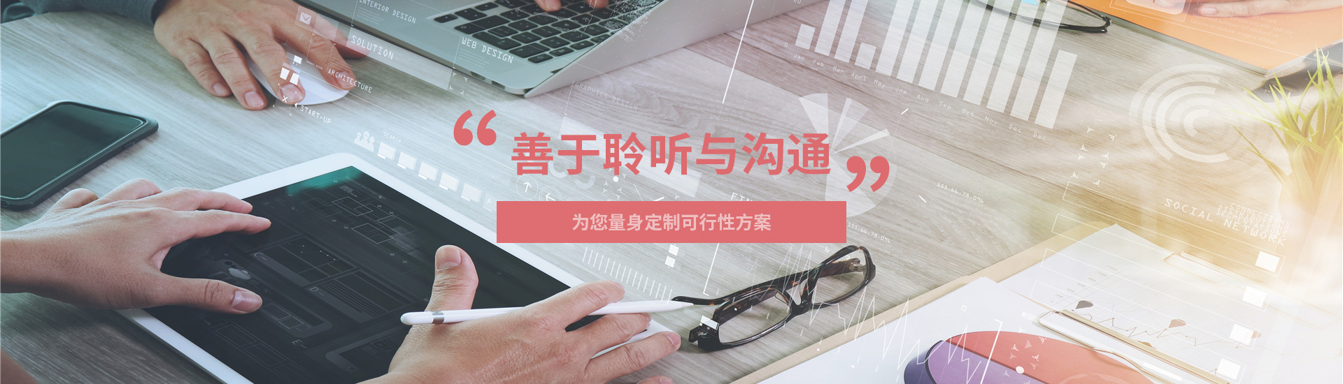 醫用滅菌紙塑包裝袋,特衛強滅菌包裝袋,1059B特衛強紙塑袋,1073B特衛強紙,吸塑盒特衛強紙蓋材,醫用滅菌包裝材料印刷,環(huán)氧乙烷滅菌包裝袋生產廠家,自動包裝印刷卷材,特衛強(Tyvek,1059B)--紙塑袋-杜邦紙塑袋,醫用外科口罩滅菌消毒包裝袋,紙塑滅菌袋定制,醫用輸液器滅菌包裝袋,醫療器械消毒滅菌包裝袋,醫用防護服消毒滅菌紙塑包裝袋,手術洞巾 敷料貼滅菌包裝袋,一次性手術包 導尿包 滅菌包裝袋,一次性內褲滅菌包裝袋,江蘇滅菌包裝袋生產廠家,可以環(huán)氧乙烷滅菌的包裝袋,手術衣滅菌包裝袋,適合EO 輻照 等離子滅菌的包裝袋,醫用滅菌袋生產定制加工批發(fā),KN95口罩符合出口的滅菌包裝袋,醫用外科口罩滅菌紙塑包裝袋,醫用平面口罩滅菌包裝袋定制印刷,資質齊全的滅菌紙塑包裝袋生產工廠,定制各種規(guī)格的滅菌消毒包裝袋,醫療器械滅菌包裝袋生產定制,資質齊全的醫療器械滅菌紙塑包裝袋,口罩滅菌包裝袋資質齊全印刷精美,PETG PVC吸塑盒封口 1059B 1073B涂膠特衛強杜邦紙,硬吸塑盒封口Tyvek4058B 1059B杜邦特衛強涂膠紙,自動包裝吸塑紙印刷卷材,自動包裝吸塑紙印刷卷材  吸塑膜封口熱溶膠涂膠紙,自動包裝機印刷復合膜 PE PET OPP復合膜  自動包裝機用印刷涂膠紙,輸液貼自動包裝機印刷卷材,軟吸塑膜配套印刷涂膠紙,軟吸塑印刷涂膠紙,口罩自動包裝機軟吸塑印刷涂膠紙,培養皿滅菌專用透析紙塑袋,手術包滅菌包裝袋,輸注泵 氣管插管 導尿管 喉罩滅菌專用包裝袋,塑料培養皿無菌滅菌透析包裝袋,呼吸回路管滅菌中封袋,霧化面罩滅菌紙塑袋中封袋,一次性無菌包裝紙塑袋,一次性無菌包裝專用滅菌包裝袋,醫用滅菌包裝袋如何檢測,醫療器械包裝的檢測要求,醫療器械包裝的檢測標準,醫療器械滅菌消毒包裝的檢測標準,醫用滅菌紙塑包裝袋   紙塑滅菌包裝袋   特衛強紙滅菌包裝,特衛強紙塑滅菌袋杜邦紙2FS 1059B 1073B紙塑滅菌包裝袋,透析紙條中封袋,環(huán)氧乙烷滅菌專用中封透析紙滅菌袋,導尿包滅菌專用透析紙塑中封袋,特衛強滅菌卷袋,等離子輻照滅菌特衛強平面卷袋,特衛強滅菌管帶 管袋,自封袋,自粘條滅菌紙塑袋,紙塑自粘封口滅菌袋,高溫蒸汽滅菌自粘封口紙塑袋,牙科器械滅菌專用自封口紙塑袋,供應室滅菌專用紙塑卷袋自封袋,高溫蒸汽立體消毒卷袋,滅菌呼吸袋,透析紙包裝袋滅菌呼吸袋,防護服滅菌紙塑包裝袋,價格便宜的紙塑滅菌包裝袋,自粘敷料貼滅菌包裝材料印刷,紗布敷料滅菌包裝袋,紙塑滅菌包裝袋,嬰幼兒護臍貼滅菌紙塑包裝袋,醫療器械滅菌用什么包裝,印刷定制生產滅菌包裝袋的廠家,四邊封口自動包裝機印刷透析紙,自動包裝機印刷淋膜紙,自粘敷料貼自動包裝印刷透析紙卷材,醫用口罩自動包裝機用包裝紙印刷,輸液膠貼自動包裝機印刷淋膜紙,輸液膠貼包裝材料印刷分切紙卷,PE復合膜印刷,包裝印刷復合,cpp膜復合印刷分切,醫藥包裝膜印刷分切,PE PET 復合膜印刷卷,電子輸注泵無菌包裝袋,電子泵滅菌紙塑立體包裝袋,霧化器滅菌專用包裝袋,軟吸塑膜定制加工廠家,軟吸塑自動包裝機印刷透析紙吸塑膜分切,醫用滅菌包裝袋生產廠家,醫用滅菌包裝袋 醫療器械滅菌包裝材料印刷定制生產,特衛強紙,一次性內褲紙塑包裝袋,一次性無菌內褲消毒滅菌包裝袋